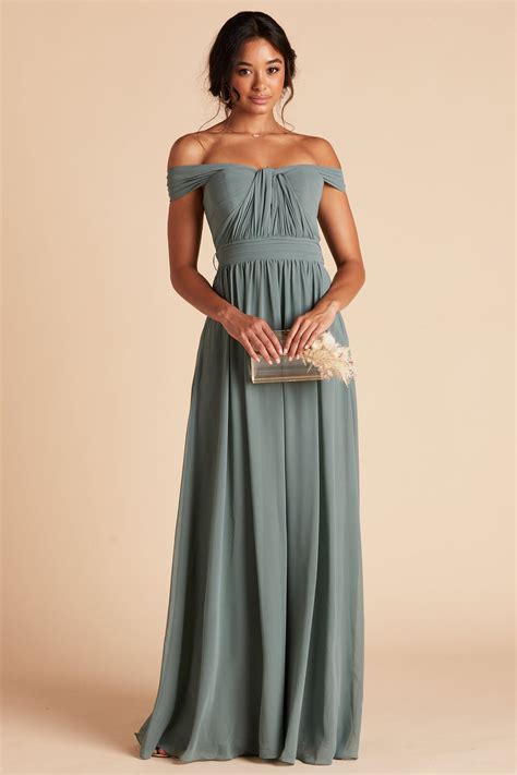 birdy grey dresses|birdie gray bridesmaids dresses.